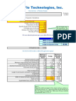 api-sizing.xls