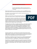 3.CURVAS DE FLETCHER Y MUNSON.pdf