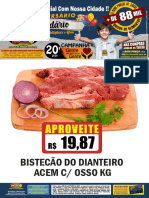 Placas Mercado-25 PDF