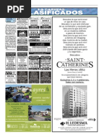 04 Febrero 2011 | PDF | Naturaleza | Business