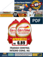 Placas Mercado-38 PDF