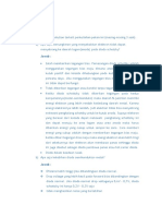 Problem Solution PDF