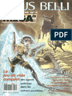 Mega III PDF