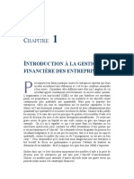 Id 5337 PDF