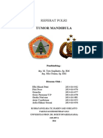 dokumen.tips_tumor-mandibula-57821eb28fe49.docx