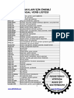 Download Kpds Phrasal Verbs by Katal Itik SN48161534 doc pdf