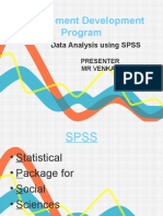 14755847-spss