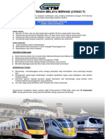 Iklan Tukang K2 Various Department (R06G12) PDF