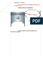 Tutorial de Instalación de Segmentos