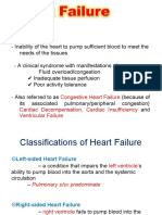 4 - Heart Failure