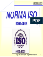 ISO9000-2015-v10-UBA CEP