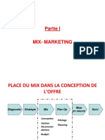 www.cours-gratuit.com--id-12621.pdf