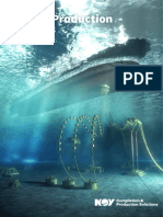 Subsea Production Systems Brochure.pdf
