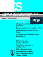 Jaes V52 4 All PDF