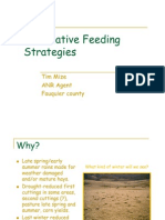 Alternative Feeding Strategies2_1 [Compatibility Mode]