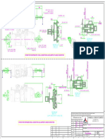 PRA15A050000 With Single Module