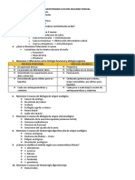 Cuestionario Optativa Segundo Parcial Casi Completo PDF