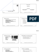 Outline of This Project.: An Android Application For SSC & HSC Laboratory Practicing. (SSC & HSC Lab BD)