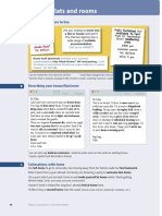 Collocations in Use Intermediate-50 PDF