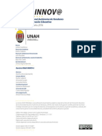 Revista-UNAH-INNOV-5to-numero-2016-Completa.pdf