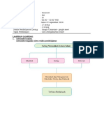 Laopran PAI XI - 12 10 20 PDF