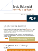 Psihologia_Educatiei (2).pptx