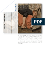 trabalho de grupo HP_ SEXUALIDADE