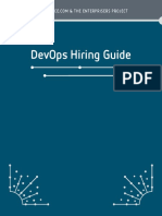 devops_hiring_guide_v2.pdf
