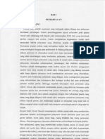 PANDUAN PELAYANAN ASUHAN SERAGAM - Compressed PDF