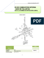 Bomba-inyeccion-Lineal_Diesel.pdf