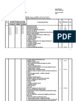 M4, X5, Pigmentarea Si Depigmentarea