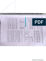 Pipe Schedule Method