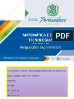 Inequações exponenciais.pptx