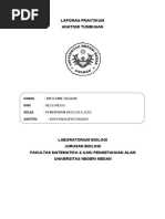 Makalah Besaran Satuan Dan Dimensi