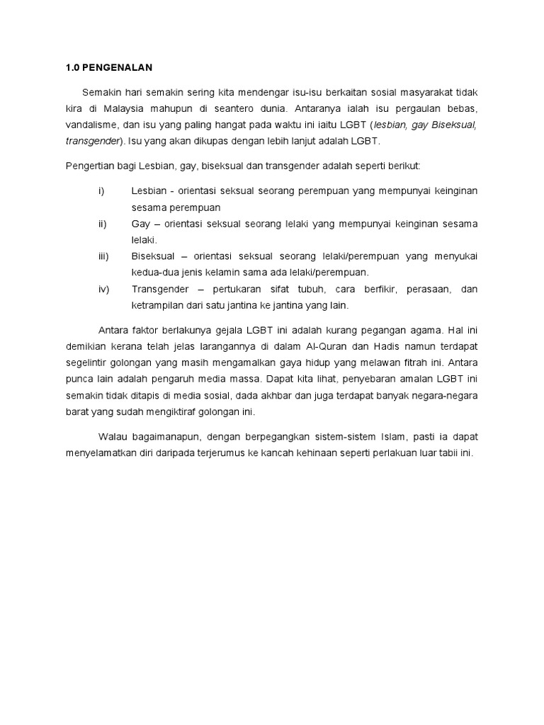 Penulisan Akademik Pdf