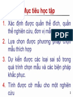 Cac pp lay mau_Page_02