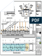 C2019 21 PQC JH ST SD 01041 001 PDF