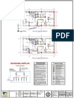 Electrico Mirador VIP PDF