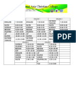 teacher-sched.docx