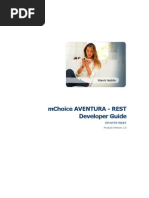 Developer Guide