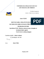teza-ahmet-yildiz-15.06.2018(1)DEZVOLTAREA CREATIVITĂȚII ELEVILOR .pdf