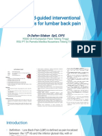 LBP (dr Dalton).pdf