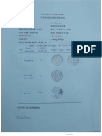 LEMBAR BIRU_MORFOLOGI SEL_AAN SAPUTRA_03031181823108_B INDRALAYA.pdf