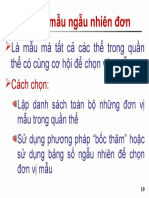 Cac pp lay mau_Page_10