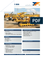 PDF - 1e - Klemm KR 806