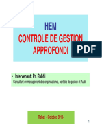 mailhemdocparticipantsmodedecompatibilit-131116052507-phpapp02.pdf