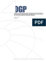 Instrument & Automation Standards.pdf