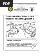 ABM-FABM2-12 - Q1 - W2 - Mod2 Online PDF