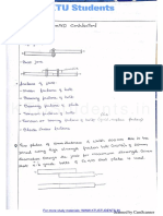 Steel Structure Module 1 PDF