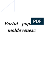 176336872-Portul-popular-moldovenesc-docx.docx